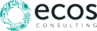 ECOS Consulting Logo
