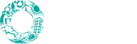 ECOS Consulting Logo