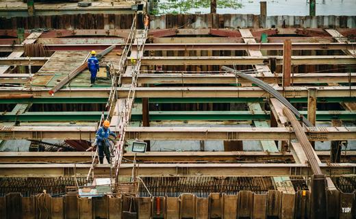 Construction Safety services