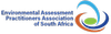 EAPASA Certification