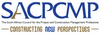 SACPCMP Certification