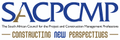 SACPCMP Certification