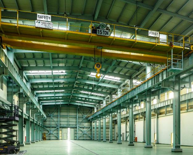 Integrated Safety, Health & Environmental Management