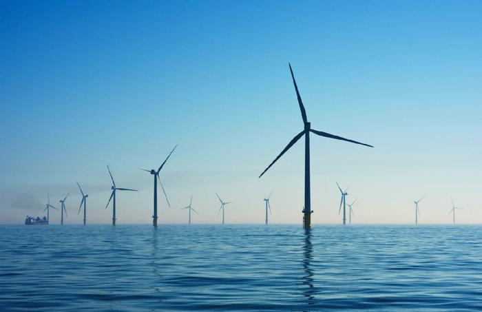 Comprehensive Environmental Compliance & Management Solutions