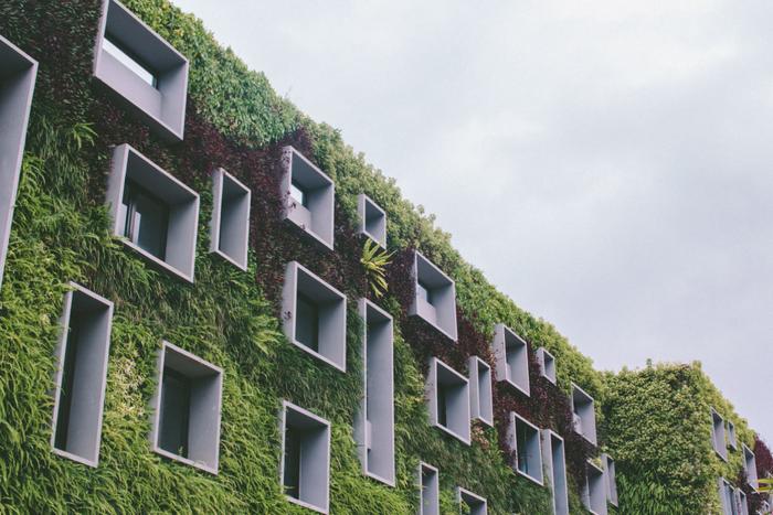 Elevating Your Environmental and Safety Compliance Standards