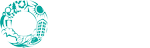 ECOS Consulting Logo